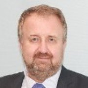 Игорь Евстигнеев