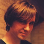 Родион Кудрин