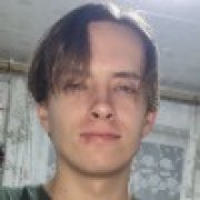 Кирилл Андреевич Ваштов