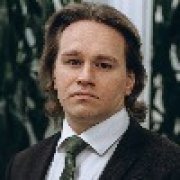 Александр Вулич