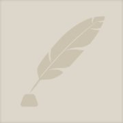 Андрей Бехтерев