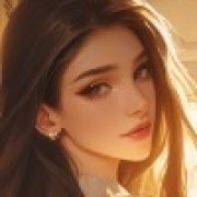 Таня Влахова