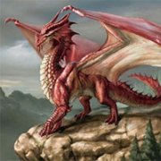 Раганор Солорес