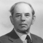 Т. И. Ойзерман