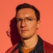 Иван Радзимич