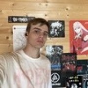 Алексей Русланович Мирсаитов