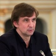 Станислав Кучер