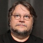 Дэниел Краус