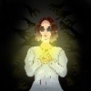 Полина Каспер