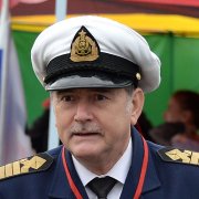 Михаил Чурин