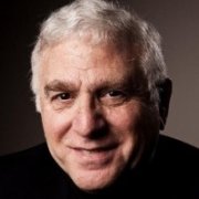 Стив Мартини