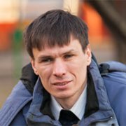 Григорий Александрович Шепелев