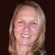 Наталия Мстительная