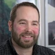 Антони Комбрексель