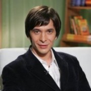 Татьяна Девятова