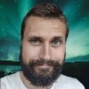 Роман Воропаев