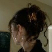 Анастасия Стерн