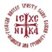 «Иисусова.рф» информационный православный проект