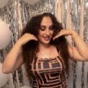 Гаяне Гагиковна Миличкин