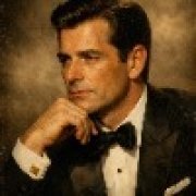 Александр Гончаров