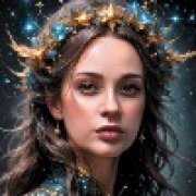 Арина Сокол