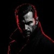 Виктор Корд