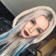 Тора Винтерия