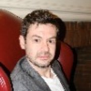 Александр Андреев