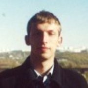 Владимир Олегович Музлов