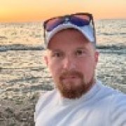 Александр Васильевич Пономарев