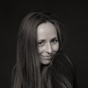 Екатерина Терехова