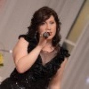 Оксана Матина