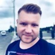 Руслан Шило