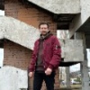 Андрей Власов