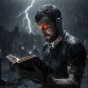 Виталий Культин