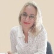 Ольга Ройтман