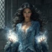 Анетта Невская