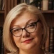 Елена Лабохо