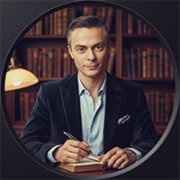 Дмитрий Триандафилиди