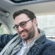 Олег Андреевич Маслыгин