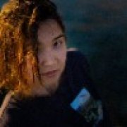 Елена Сарина