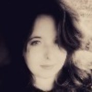 Аллаида Дюкова