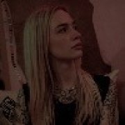 Анастасия Валерьевна Московская