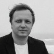 Сергей Ребров