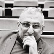 Давид Аракелян