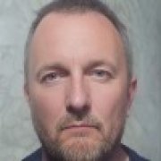 Андрей Арктический