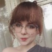 Милена Рейнис