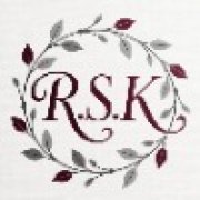 Р. С. Кайроуз