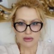 Марина Сергеевна Курилко