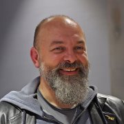 Тимофей Решетов